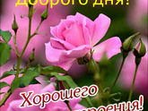 Фотография 2021-11-02 17:06:53