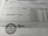 Сегодня утром в ЖК
