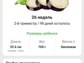 Девочки у Кумы срок