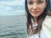 Море,моя любовь❤️