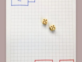 2*2