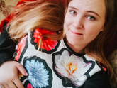 Экватор! 2 скрининг ❤️