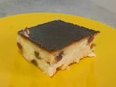 Львовский сырник