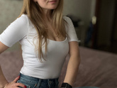 Блондинки, спасайте советом 🌸