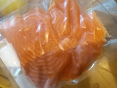 С какими