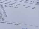 Девочки это сколько недель.?