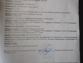 Девчонки, на какой день