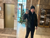 Актер