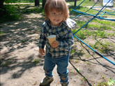 Вопрос