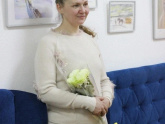 Интуиция,ответы