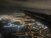 Самый Главный Пассажир! ❤️😊🙏🏻✈️