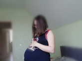 32,5нед