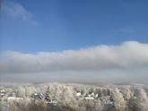 Переезд в Крым