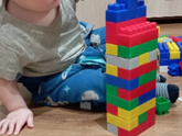 Подарки на 1 год