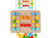Игры в 1,5 года