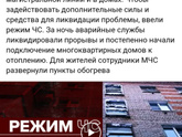 Всем доброй ночи ?.