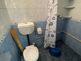 Страшные квартиры