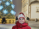 Рождество