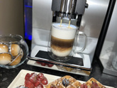 ? ☕️
