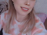 С днём рождения меня 💥🫶🫂💥🎁🎉🪅 - 30.03.2025