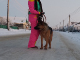 Вопрос совсем не по