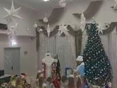 Утренник