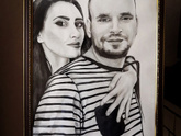 Жить интересно))