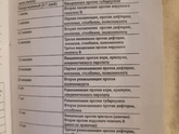 Прививка в 7 лет
