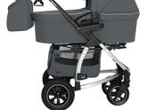Carrello Vista Air 2