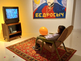 Март - 2022. Ч. 1. Для подруг.