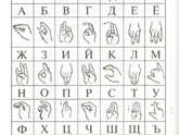 Эксперимент на тему вызывания речи у не говорящего ребёнка!😁
