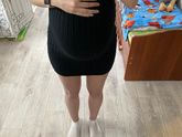 33 недели)?