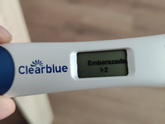 Девочки тесты полосатят слабую