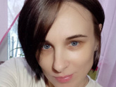Наша ёлка и я???