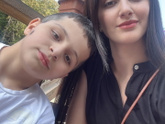 С Днём знаний🎓4 класс🙈