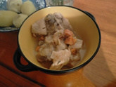 Мировая КухНя. Боливия