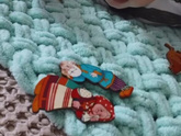 Удивляют меня люди, ввожу