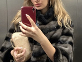 Вчера была годовщина с мужем ❤️