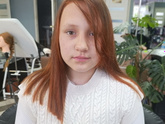 Окрашивание
