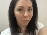 Покраска волос