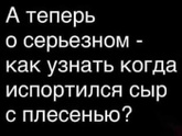 Почему плесень в квартирах во всем подъезде?
