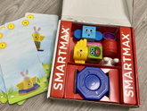 Smartmax первый тотем