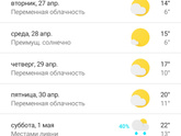 цветочная тема или как прошел мой день!!!