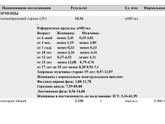 Девочки ЭКО.