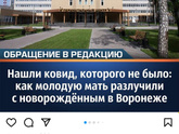 38 недель
