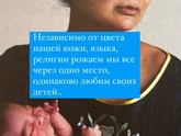 1 цикл планирования (снова)