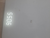 Немного выпала. День 15 и 16