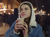 А вы считаете себя