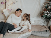 Как часто видитесь со своими родителями?