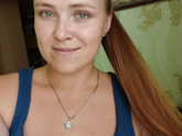 Без фильтра